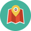 Map Icon